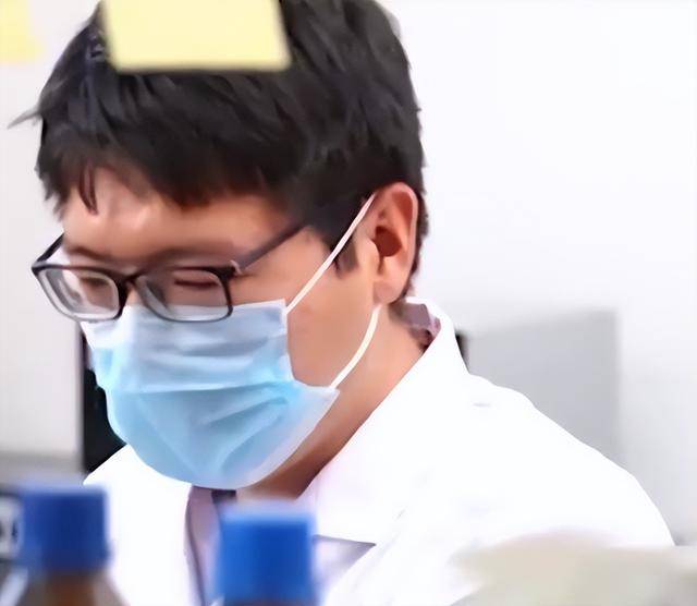 外汇交易平台ic轻松搞定！MT4单击交易配置，你准备好了吗？